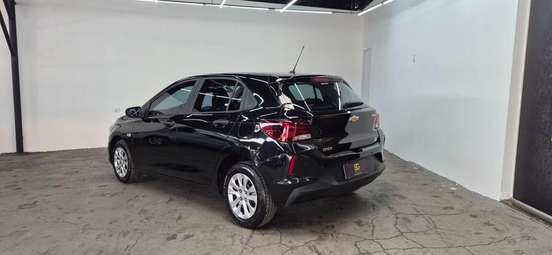 CHEVROLET-ONIX-2024