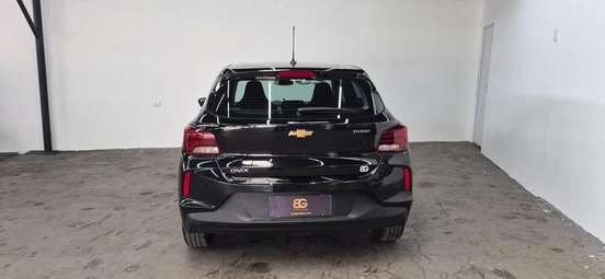 CHEVROLET-ONIX-2024