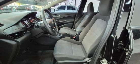 CHEVROLET-ONIX-2024