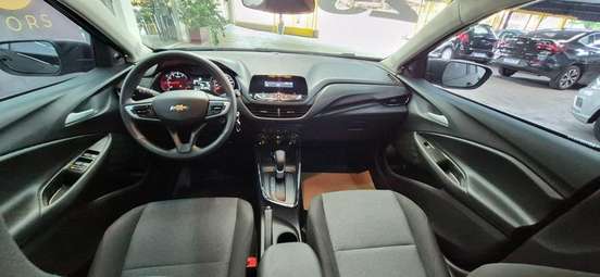 CHEVROLET-ONIX-2024
