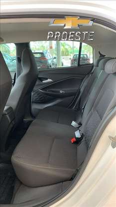 CHEVROLET-ONIX-2020