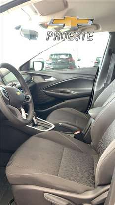 CHEVROLET-ONIX-2020