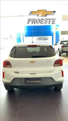 CHEVROLET-ONIX-2020