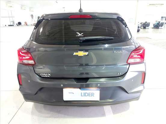 CHEVROLET-ONIX-2024