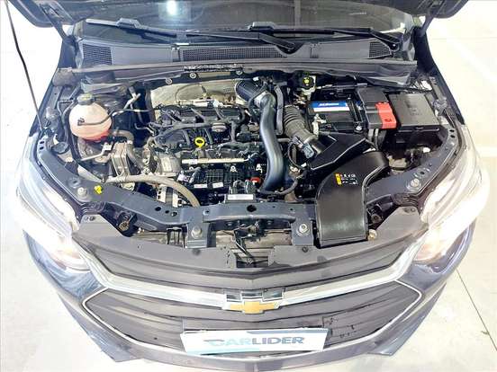 CHEVROLET-ONIX-2024