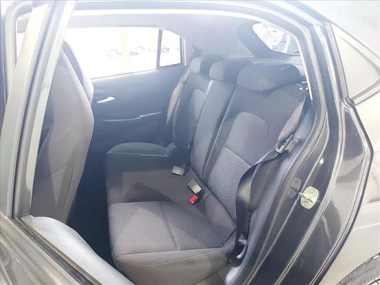 CHEVROLET-ONIX-2024