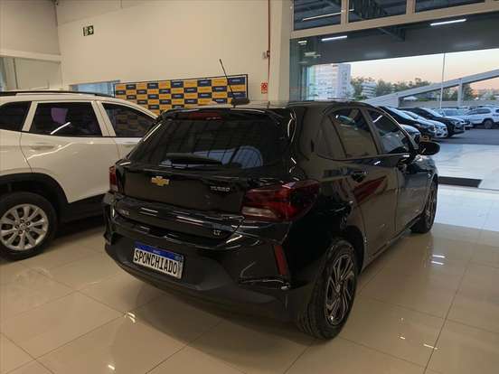 CHEVROLET-ONIX-2023