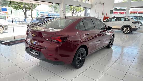 CHEVROLET-ONIX-2022