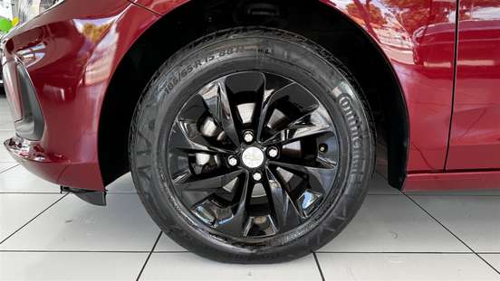 CHEVROLET-ONIX-2022