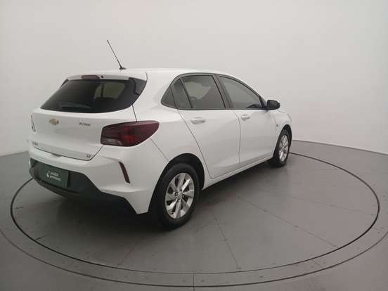 CHEVROLET-ONIX-2022