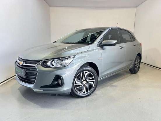 CHEVROLET-ONIX-2025