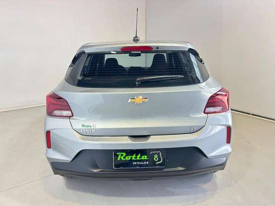 CHEVROLET-ONIX-2025