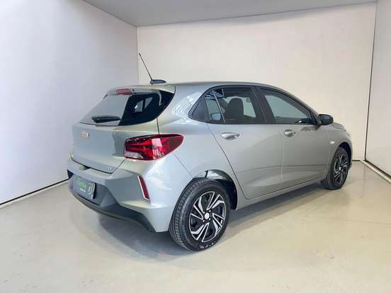 CHEVROLET-ONIX-2025
