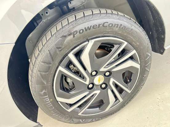CHEVROLET-ONIX-1.0 TURBO FLEX LT MANUAL CHEVROLET-ONIX-2025