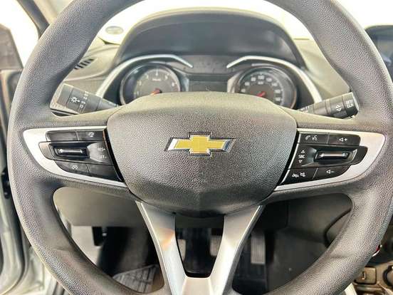 CHEVROLET-ONIX-2025