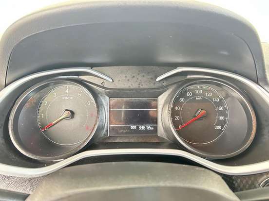 CHEVROLET-ONIX-2025
