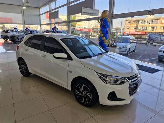 CHEVROLET-ONIX-2024