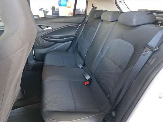 CHEVROLET-ONIX-1.0 TURBO FLEX LT MANUAL CHEVROLET-ONIX-2024