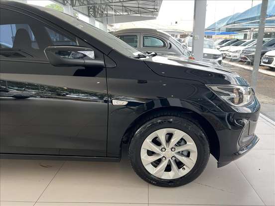 CHEVROLET-ONIX-2020