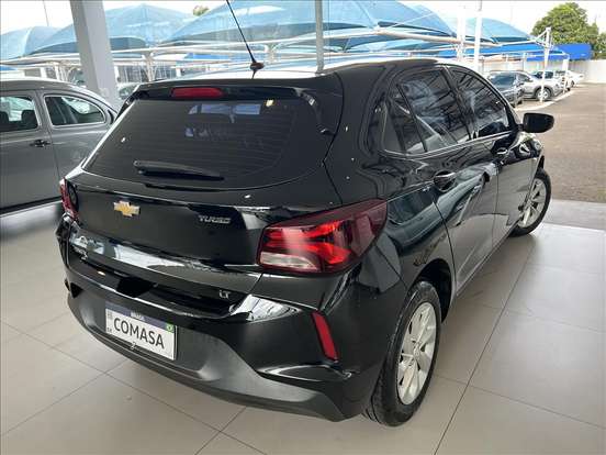 CHEVROLET-ONIX-2020