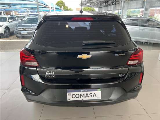 CHEVROLET-ONIX-2020