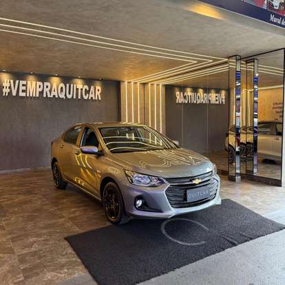CHEVROLET-ONIX-2024