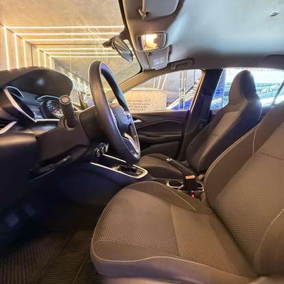 CHEVROLET-ONIX-2024