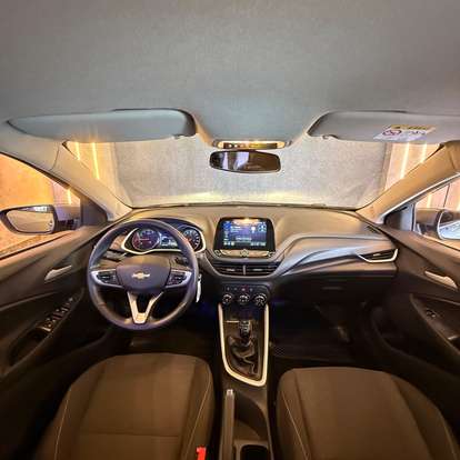 CHEVROLET-ONIX-2024