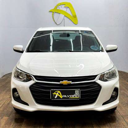 CHEVROLET-ONIX-2023