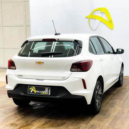 CHEVROLET-ONIX-2023