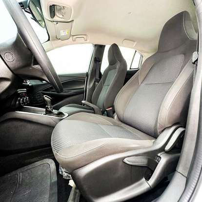 CHEVROLET-ONIX-2023