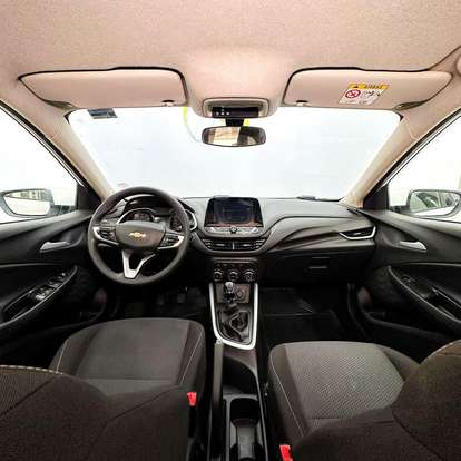 CHEVROLET-ONIX-2023