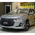 CHEVROLET ONIX 1.0 TURBO FLEX LT MANUAL CHEVROLET ONIX 1.0 TURBO FLEX LT MANUAL