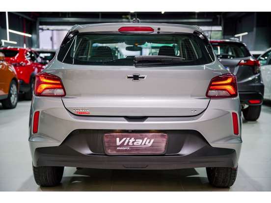 CHEVROLET-ONIX-2024