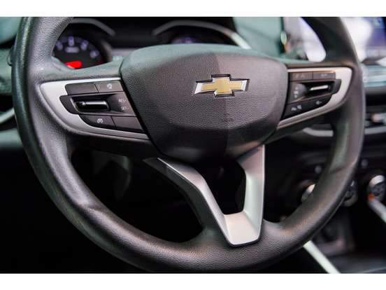 CHEVROLET-ONIX-1.0 TURBO FLEX LT MANUAL CHEVROLET-ONIX-2024