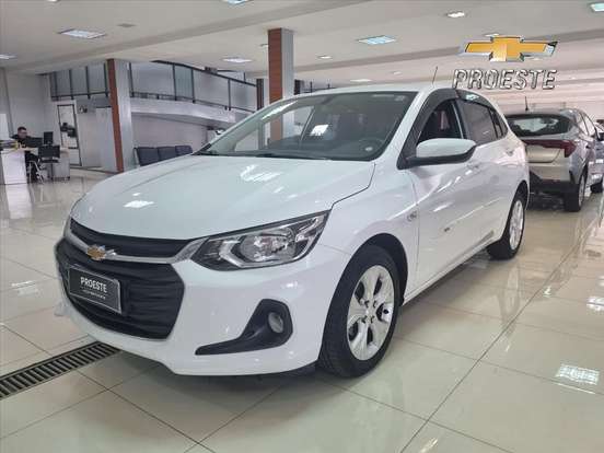 CHEVROLET-ONIX-2024