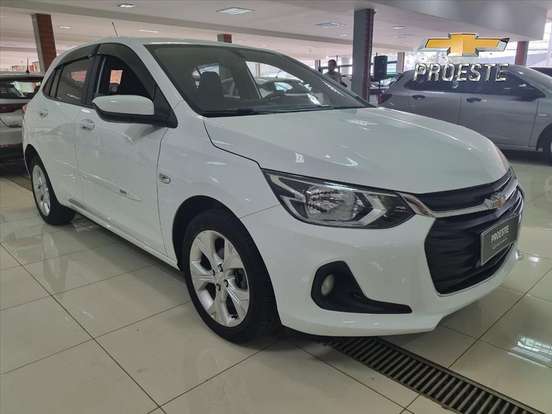 CHEVROLET-ONIX-2024
