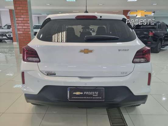 CHEVROLET-ONIX-2024
