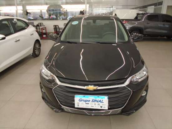 CHEVROLET-ONIX-2024