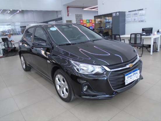 CHEVROLET-ONIX-2024