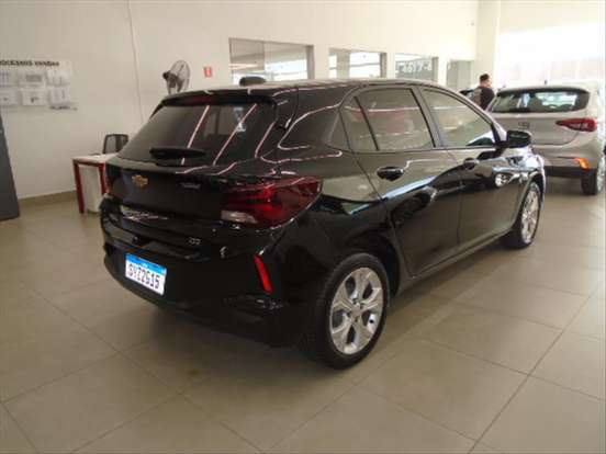 CHEVROLET-ONIX-2024