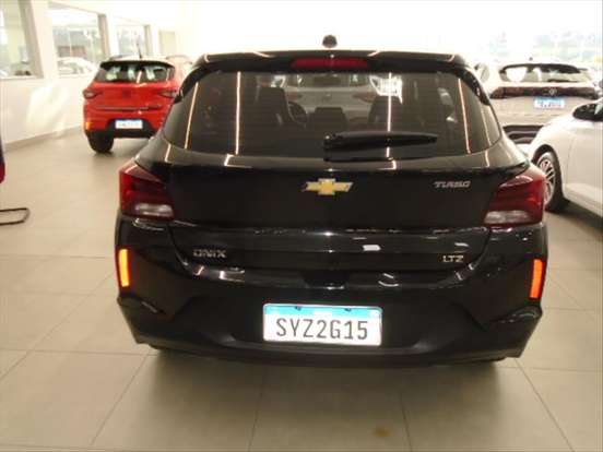 CHEVROLET-ONIX-2024