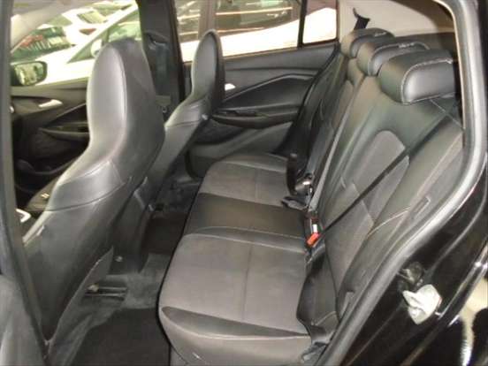 CHEVROLET-ONIX-2024