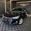 CHEVROLET ONIX 1.0 TURBO FLEX LTZ AUTOMÁTICO CHEVROLET ONIX 1.0 TURBO FLEX LTZ AUTOMÁTICO