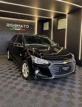 CHEVROLET-ONIX-2022