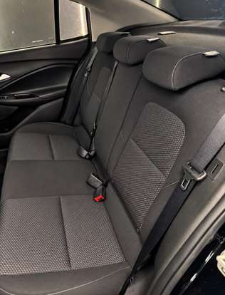 CHEVROLET-ONIX-2022
