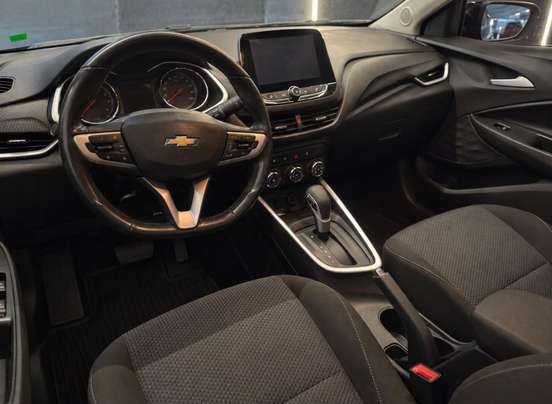 CHEVROLET-ONIX-2022