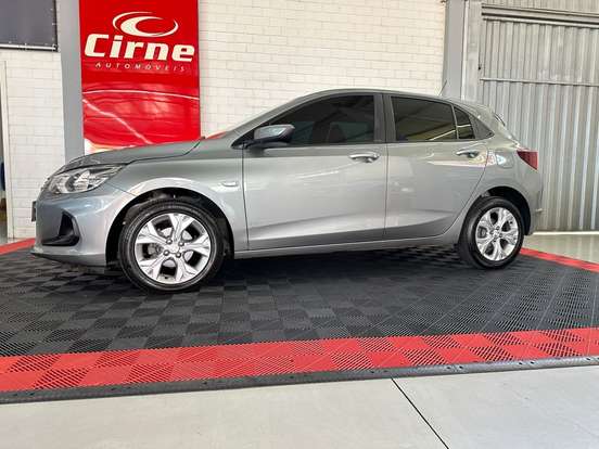 CHEVROLET-ONIX-2024