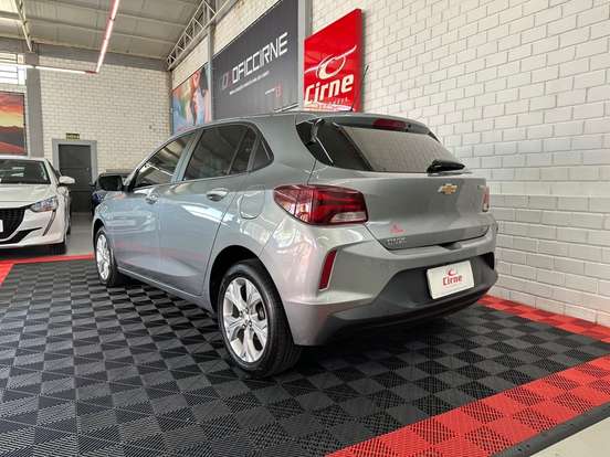 CHEVROLET-ONIX-2024