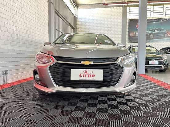 CHEVROLET-ONIX-2024